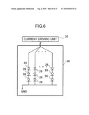 IMAGE READING APPARATUS AND IMAGE FORMING APPARATUS diagram and image