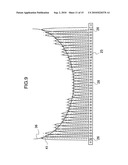 IMAGE READING APPARATUS AND IMAGE FORMING APPARATUS diagram and image