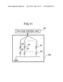 IMAGE READING APPARATUS AND IMAGE FORMING APPARATUS diagram and image