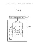 IMAGE READING APPARATUS AND IMAGE FORMING APPARATUS diagram and image