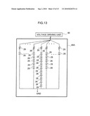 IMAGE READING APPARATUS AND IMAGE FORMING APPARATUS diagram and image