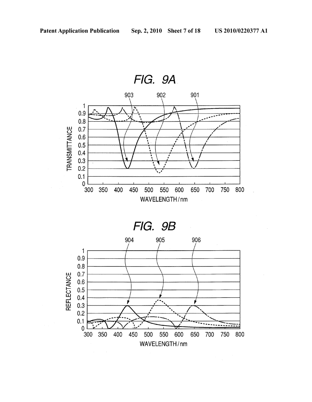 OPTICAL FILTER - diagram, schematic, and image 08