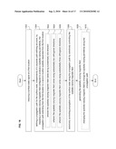 Magnetic control of surface states diagram and image