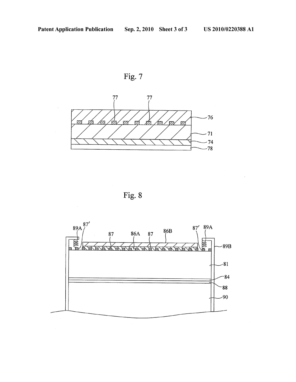 NEAR-INFRARED SHIELDING MATERIAL, LAMINATE INCLUDING THE SAME, AND OPTICAL FILTER FOR DISPLAY INCLUDING THE SAME - diagram, schematic, and image 04