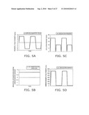 MAGNETIC RECORDING HEAD AND MAGNETIC RECORDING APPARATUS diagram and image