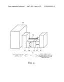 MAGNETIC RECORDING HEAD AND MAGNETIC RECORDING APPARATUS diagram and image