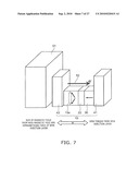 MAGNETIC RECORDING HEAD AND MAGNETIC RECORDING APPARATUS diagram and image