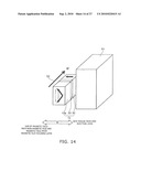 MAGNETIC RECORDING HEAD AND MAGNETIC RECORDING APPARATUS diagram and image