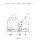 MAGNETIC RECORDING HEAD AND MAGNETIC RECORDING APPARATUS diagram and image