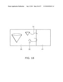 MAGNETIC RECORDING HEAD AND MAGNETIC RECORDING APPARATUS diagram and image