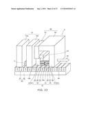 MAGNETIC RECORDING HEAD AND MAGNETIC RECORDING APPARATUS diagram and image