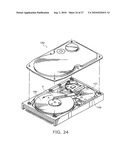 MAGNETIC RECORDING HEAD AND MAGNETIC RECORDING APPARATUS diagram and image