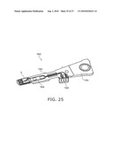 MAGNETIC RECORDING HEAD AND MAGNETIC RECORDING APPARATUS diagram and image