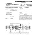  ALTERNATOR CIRCUIT-BREAKER WITH AN INSERTED RESISTANCE diagram and image