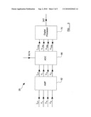 Circuit Protection Device diagram and image