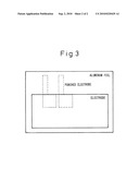 Electric Double Layer Capacitor diagram and image