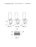 Bag computer diagram and image