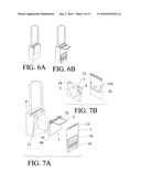 Bag computer diagram and image