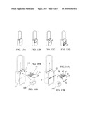 Bag computer diagram and image