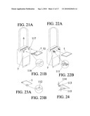 Bag computer diagram and image