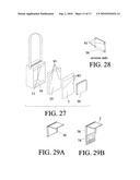 Bag computer diagram and image