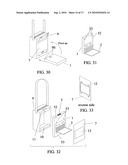 Bag computer diagram and image