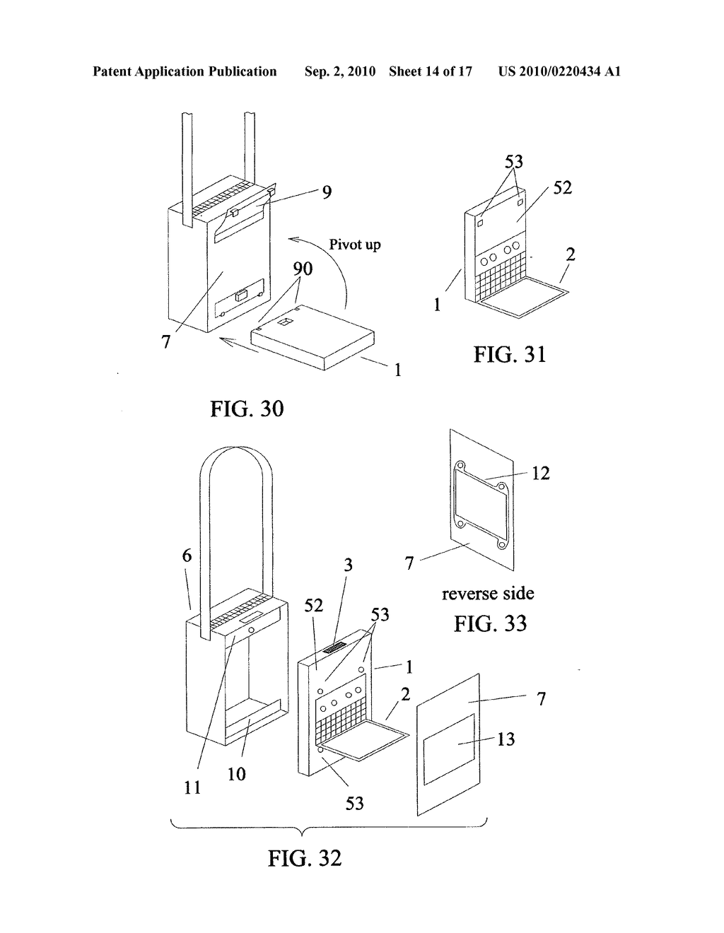 Bag computer - diagram, schematic, and image 15