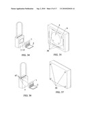 Bag computer diagram and image