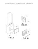 Bag computer diagram and image