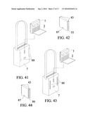 Bag computer diagram and image