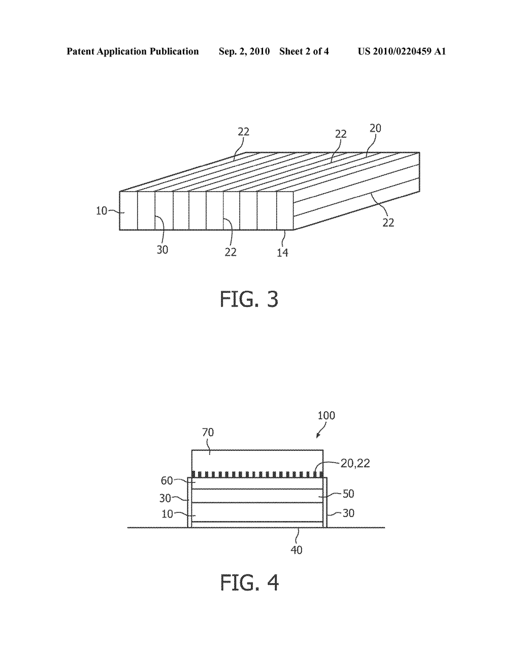 POLARIZED LIGHT EMITTING DEVICE - diagram, schematic, and image 03