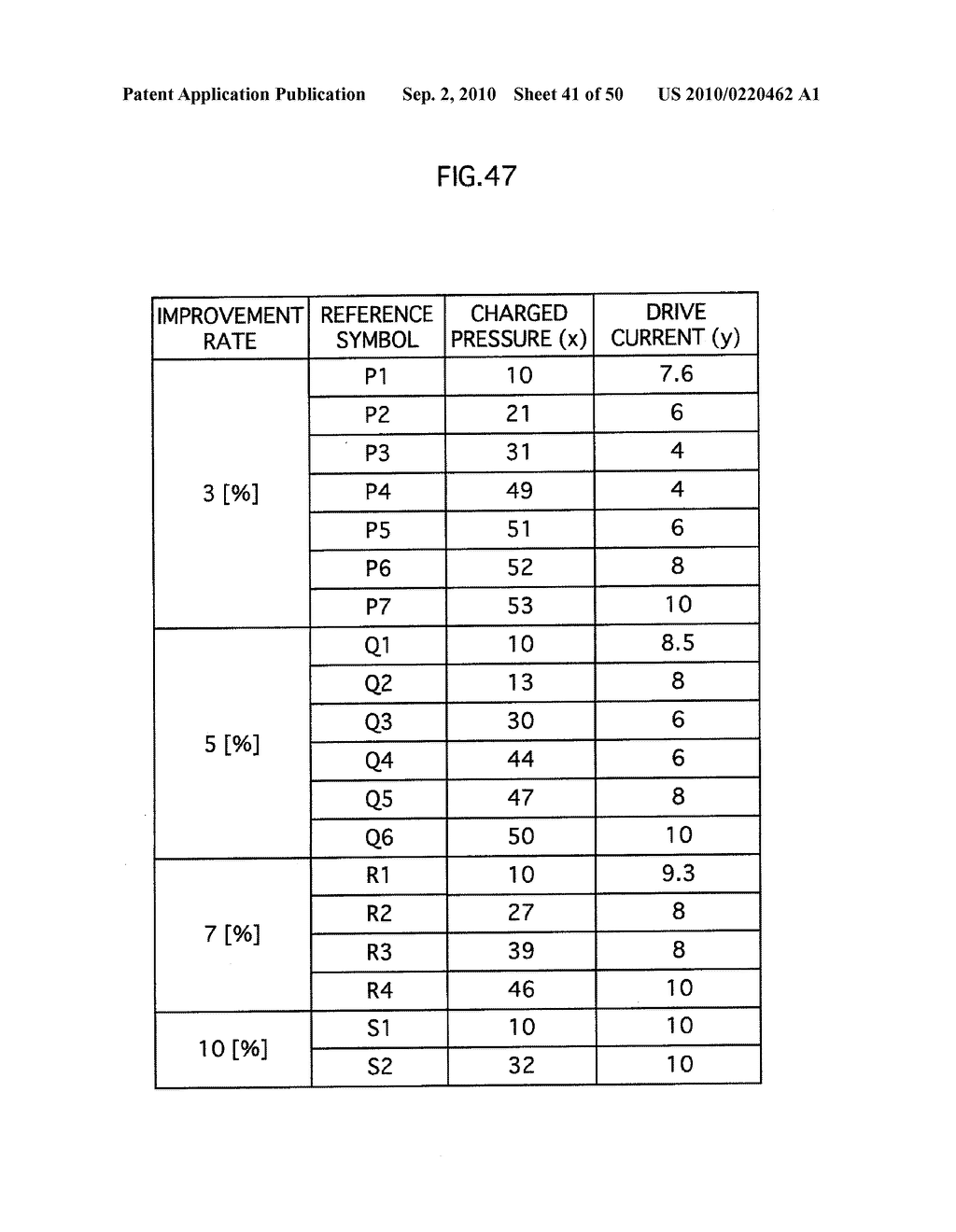 METHOD FOR MANUFACTURING DIRECT BACKLIGHT UNIT, FLUORESCENT LAMP AND BACKLIGHT UNIT - diagram, schematic, and image 42