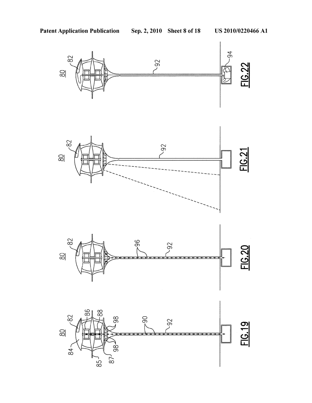 Wind Powered Device - diagram, schematic, and image 09