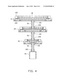 LED LAMP ASSEMBLY diagram and image