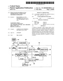 PHASE CHANGE RANDOM ACCESS MEMORY DEVICE AND RELATED METHODS OF OPERATION diagram and image