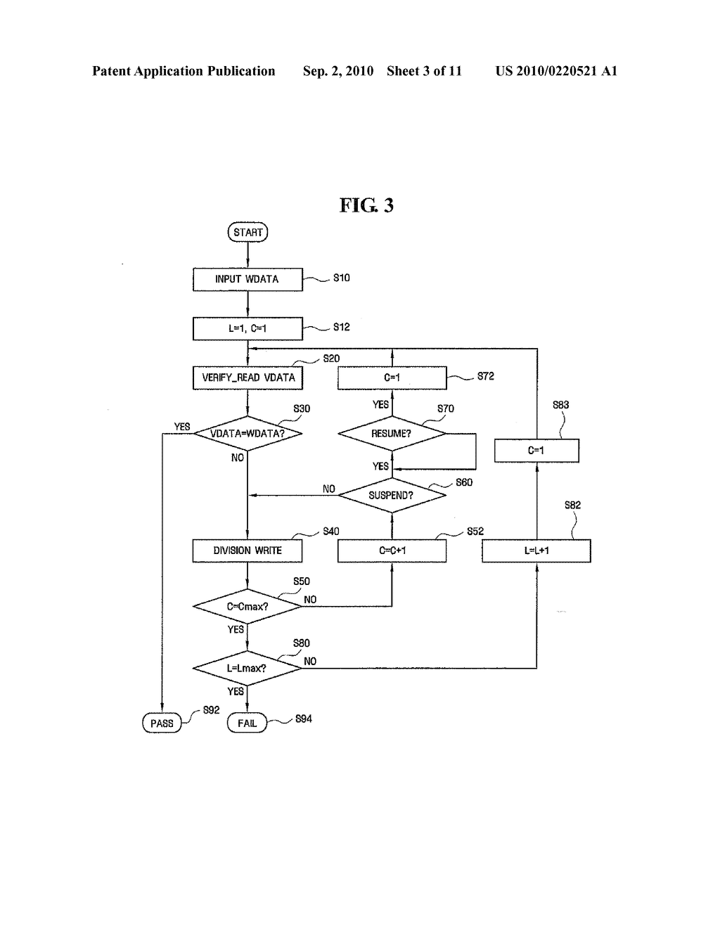 PHASE CHANGE RANDOM ACCESS MEMORY DEVICE AND RELATED METHODS OF OPERATION - diagram, schematic, and image 04