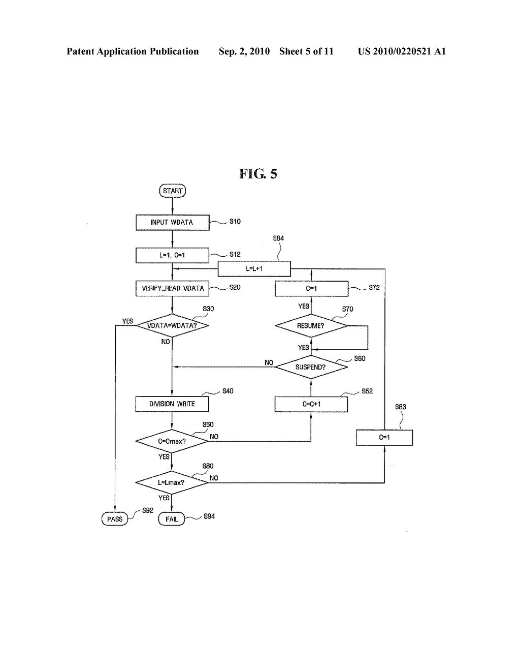 PHASE CHANGE RANDOM ACCESS MEMORY DEVICE AND RELATED METHODS OF OPERATION - diagram, schematic, and image 06