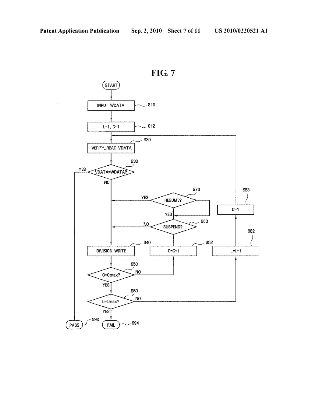 PHASE CHANGE RANDOM ACCESS MEMORY DEVICE AND RELATED METHODS OF OPERATION - diagram, schematic, and image 08