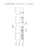 PHASE CHANGE RANDOM ACCESS MEMORY DEVICE AND RELATED METHODS OF OPERATION diagram and image