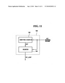 PHASE CHANGE RANDOM ACCESS MEMORY DEVICE AND RELATED METHODS OF OPERATION diagram and image