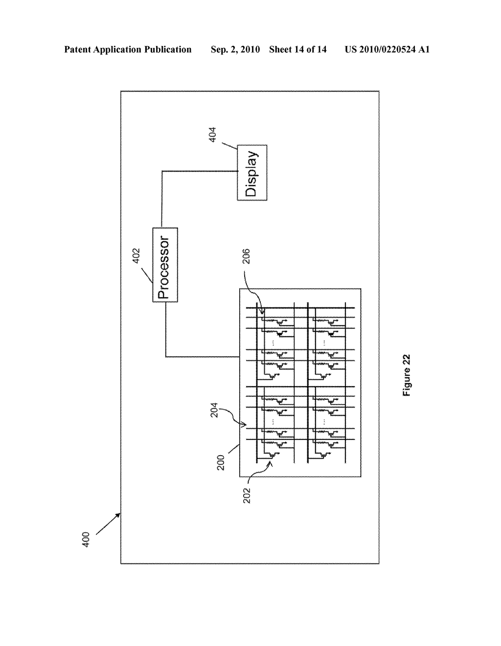 MAGNETIC BOOSTER FOR MAGNETIC RANDOM ACCESS MEMORY - diagram, schematic, and image 15