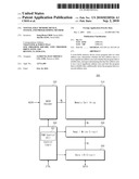 NONVOLATILE MEMORY DEVICE, SYSTEM, AND PROGRAMMING METHOD diagram and image