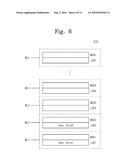 NONVOLATILE MEMORY DEVICE, SYSTEM, AND PROGRAMMING METHOD diagram and image