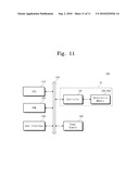 NONVOLATILE MEMORY DEVICE, SYSTEM, AND PROGRAMMING METHOD diagram and image