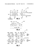 NAND WITH BACK BIASED OPERATION diagram and image