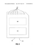 NAND WITH BACK BIASED OPERATION diagram and image