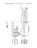 SEMICONDUCTOR INTEGRATED CIRCUIT diagram and image