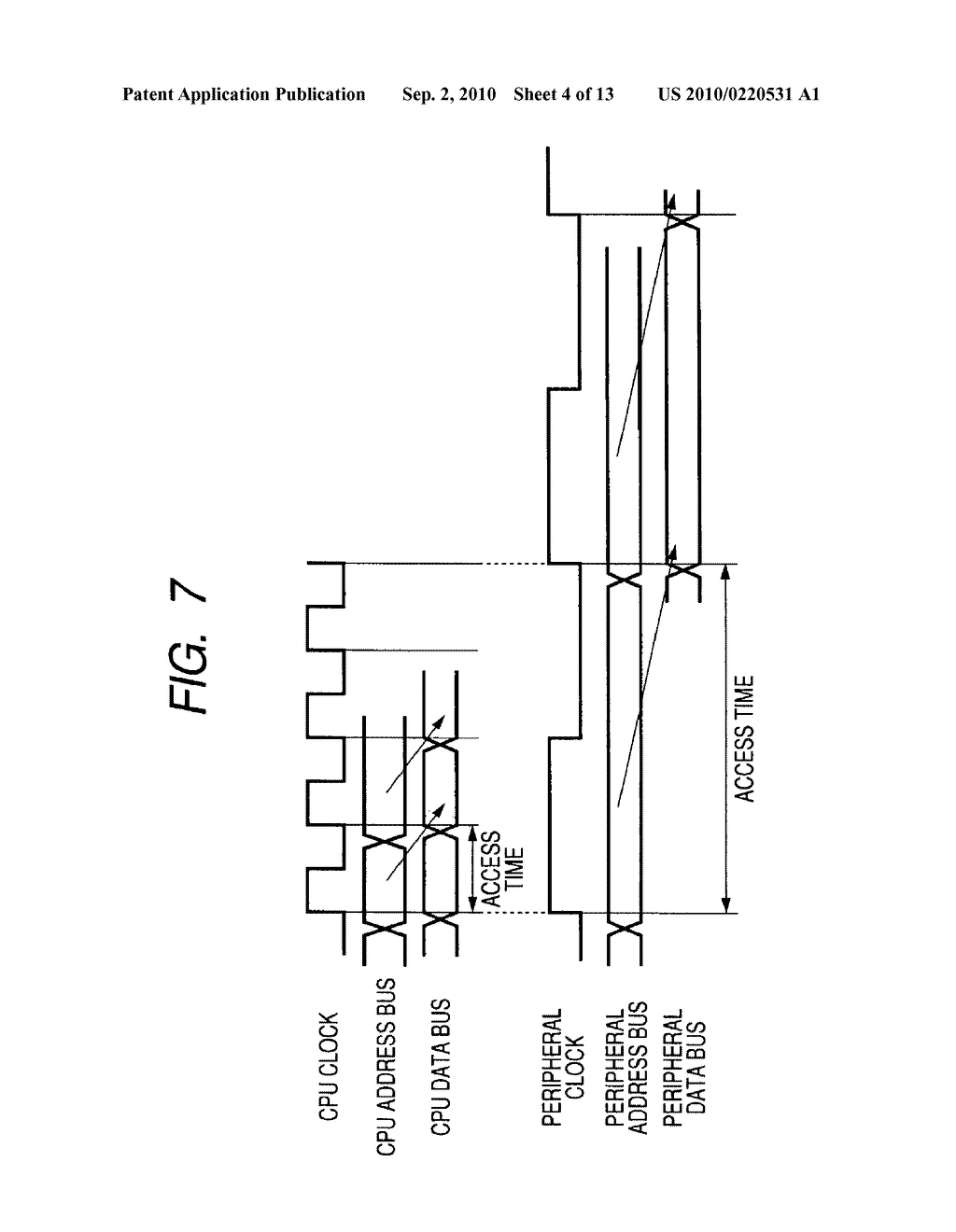 SEMICONDUCTOR INTEGRATED CIRCUIT - diagram, schematic, and image 05