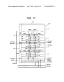 SEMICONDUCTOR INTEGRATED CIRCUIT diagram and image