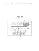 SEMICONDUCTOR INTEGRATED CIRCUIT diagram and image